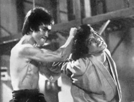 李小龙和成龙.jpg
