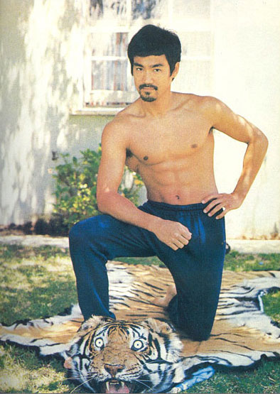 龙哥其实也很幽默.jpg