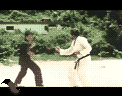脚法.gif