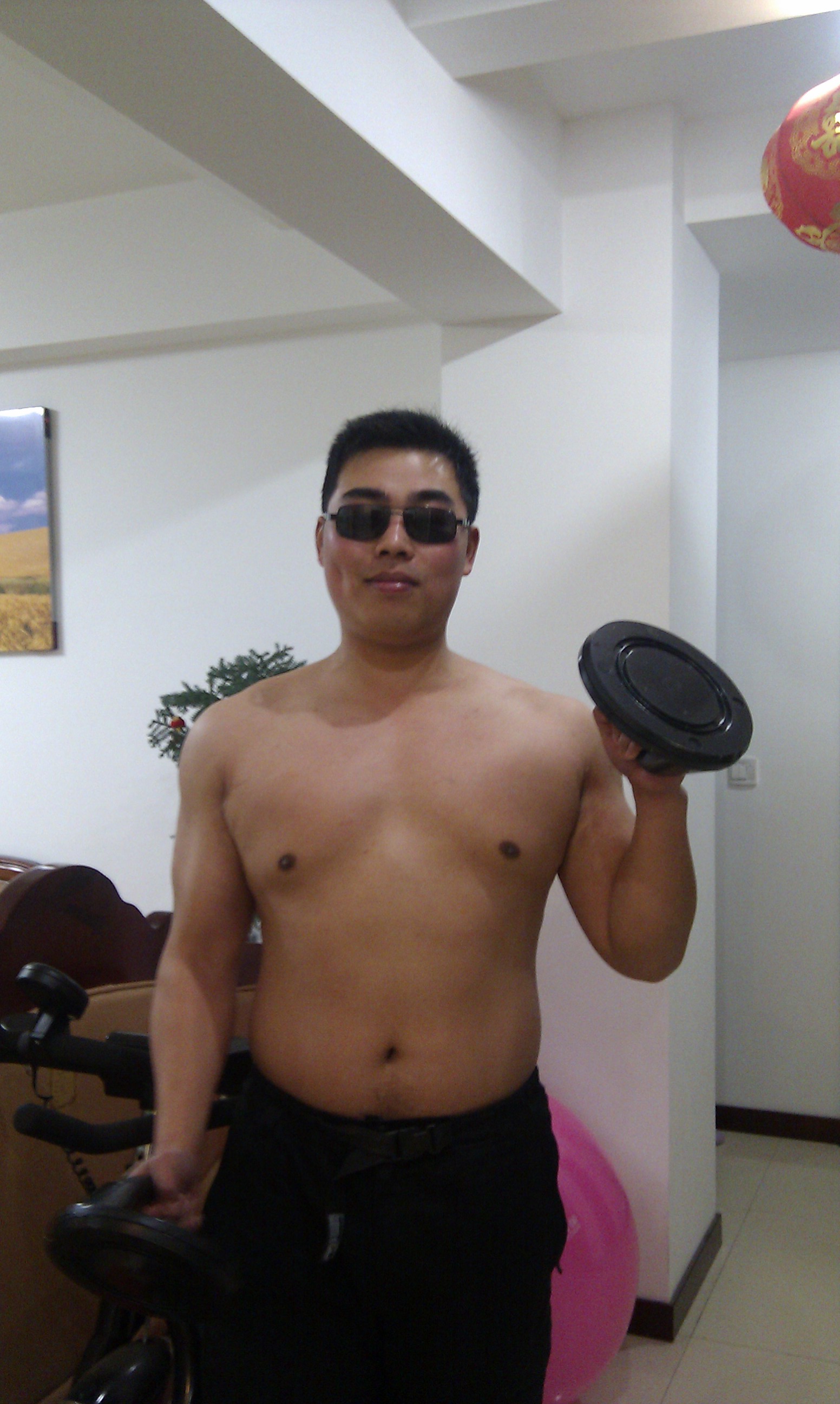 IMAG0018.jpg