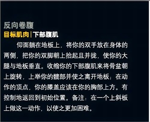 反向卷腹.jpg