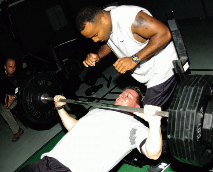 Bench_press.gif