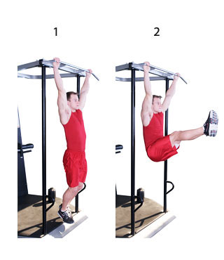 hanging_leg_raise.jpg