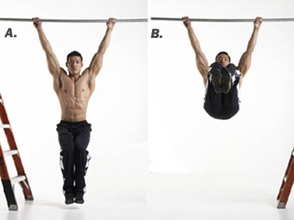 hang-leg-raise.jpg