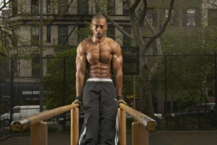 build-muscle-without-weights.jpg