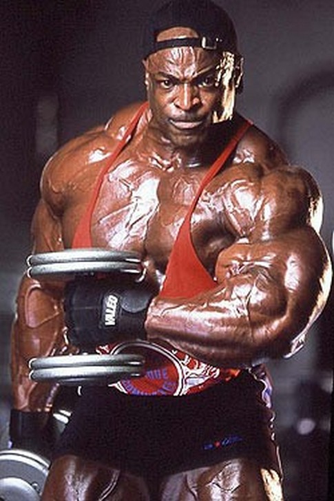 Ronnie Coleman.jpg