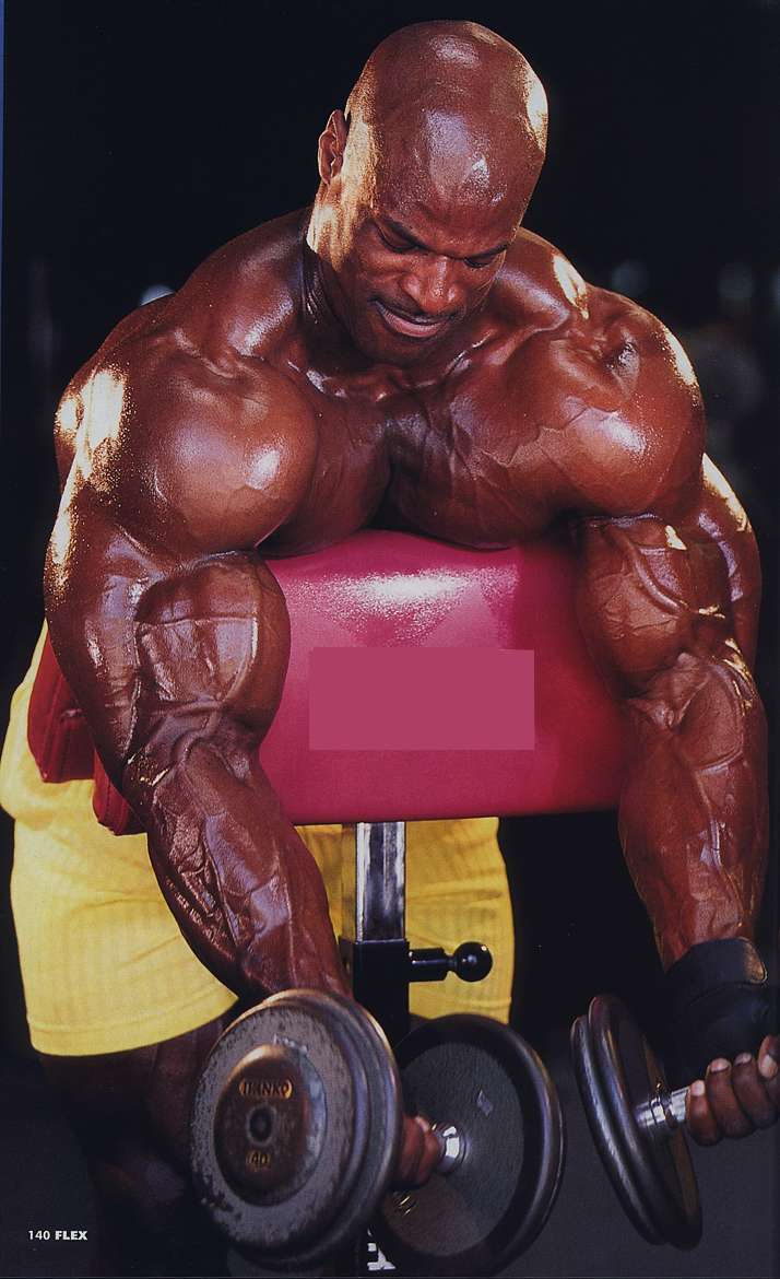 Ronnie.jpg