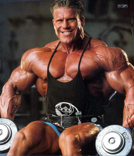 jay_cu11.jpg