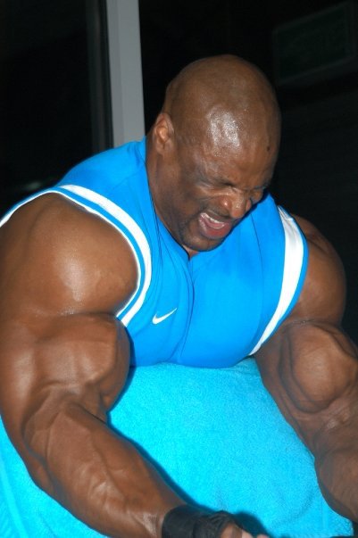 ronnie-coleman-2011-2.jpg