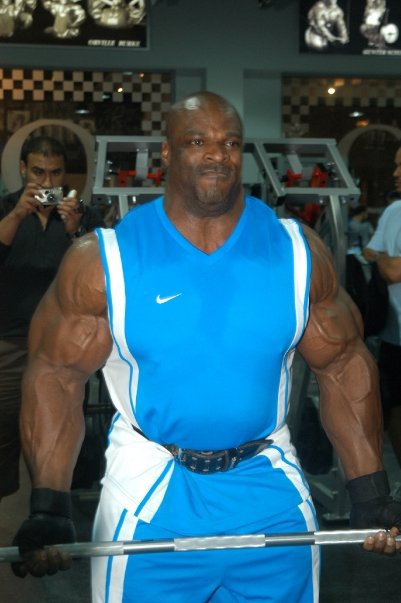 ronnie-coleman-2011-1.jpg