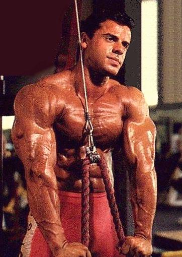 Frank_Hillebrand.jpg