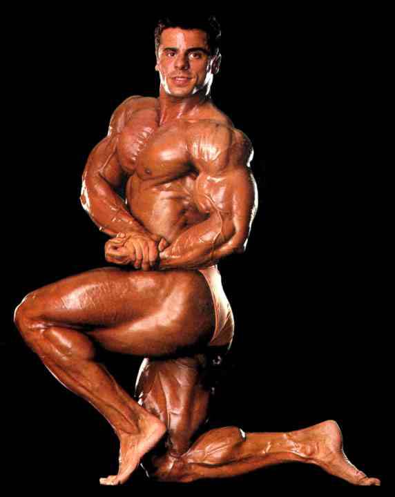 Frank Hillebrand.jpg
