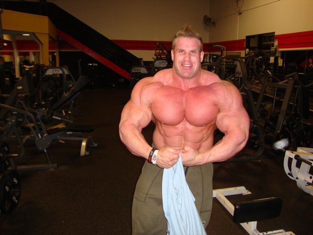 jay-cutler-2011.jpg