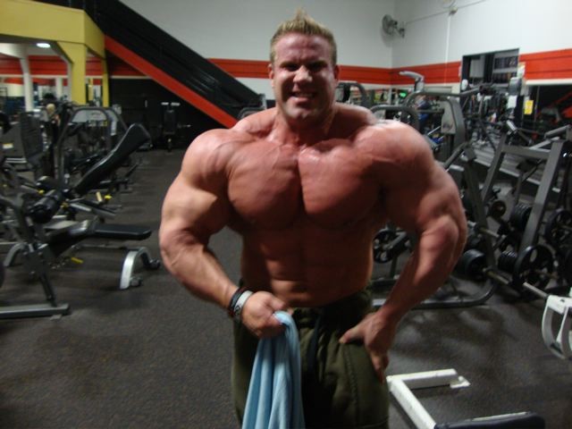 jay-cutler-mr-olympia-2011.jpg