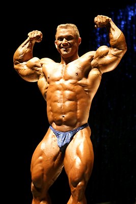 lee-priest-2.jpg