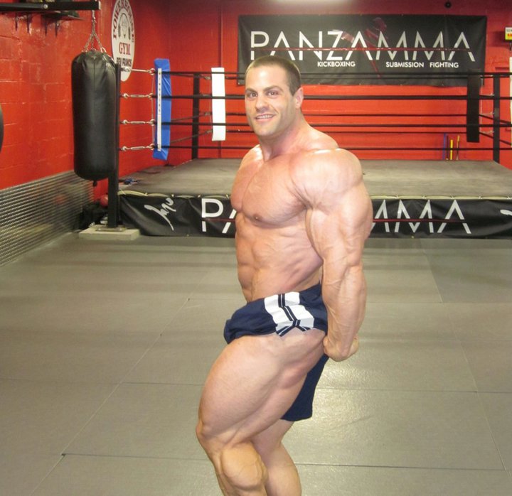 evan-centopani.jpg