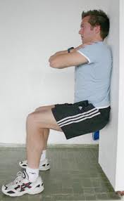 isometric-wall-squat.jpg