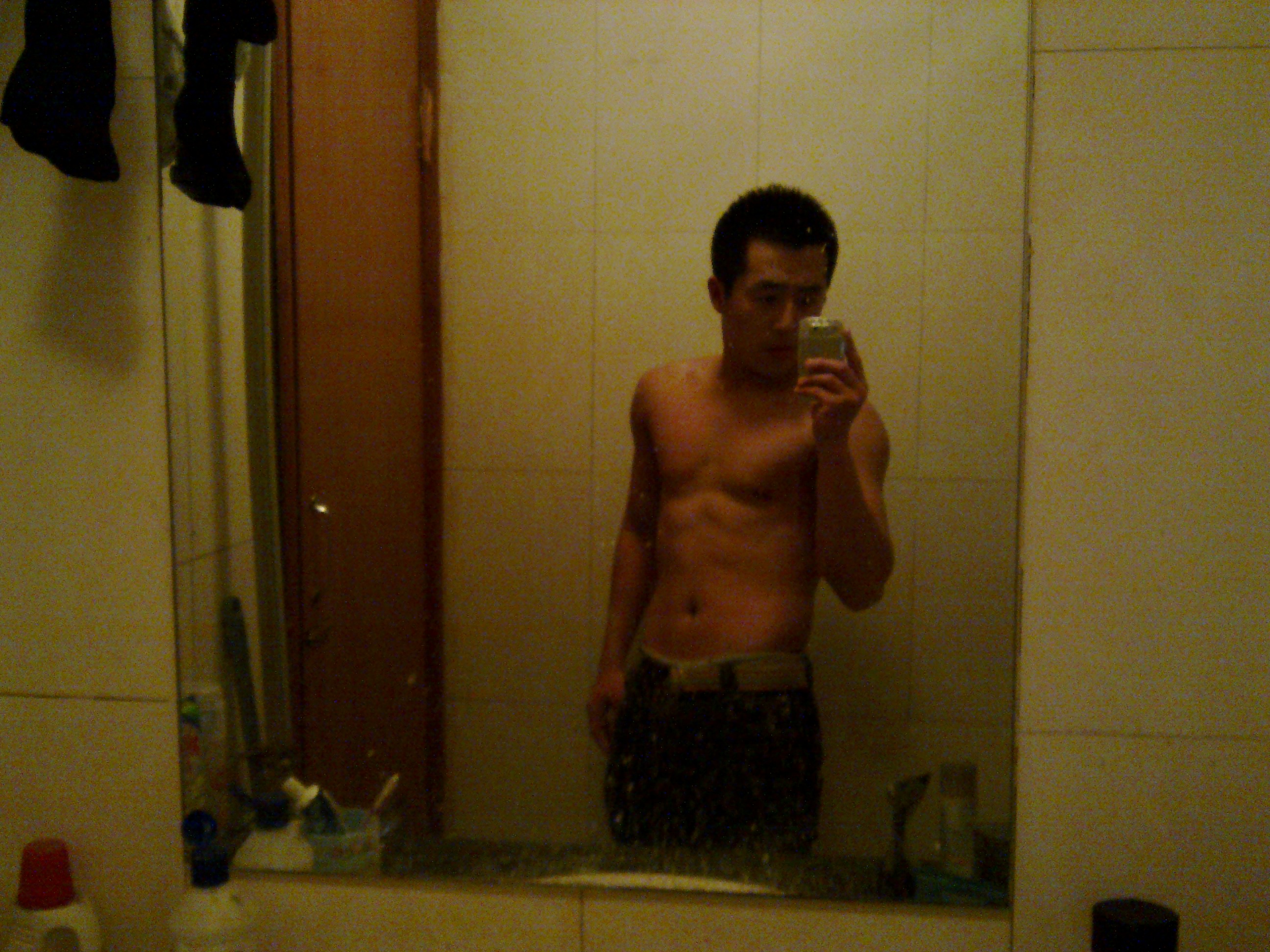 20110310216.jpg