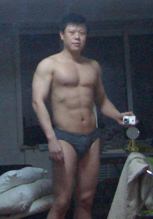 103.jpg
