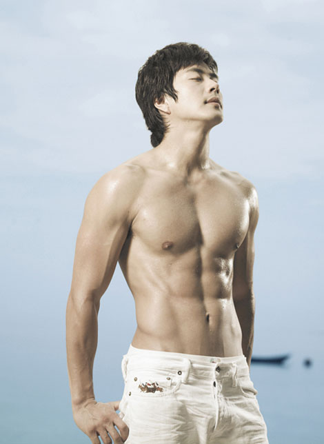 权相宇.jpg