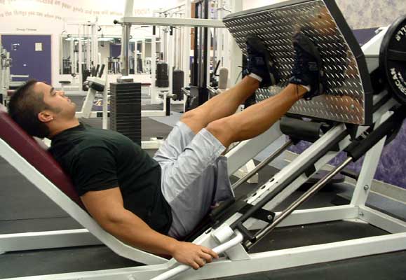 legpress1.jpg