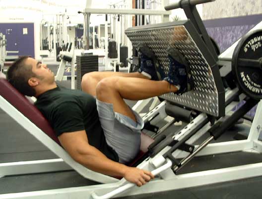 legpress2.jpg