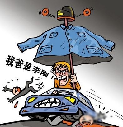 我爸是李刚.jpg