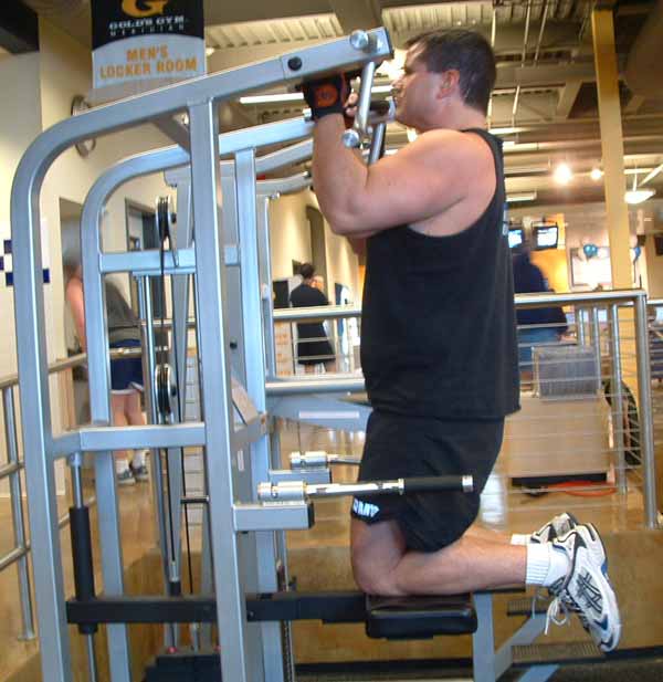bzonepic6big.jpg