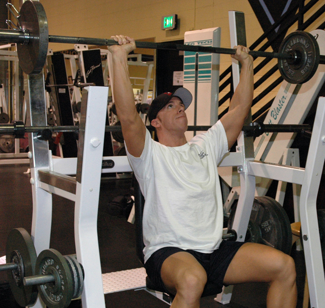 barbellshoulderpress2.jpg