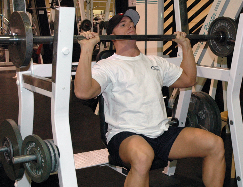 barbellshoulderpress1.jpg