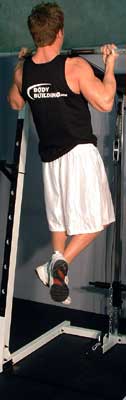 chinup2.jpg