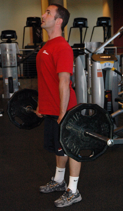 bbdeadlift2.jpg