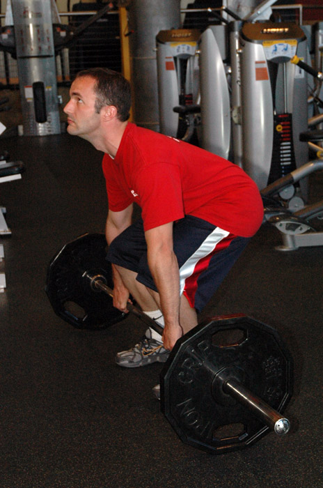 bbdeadlift1.jpg