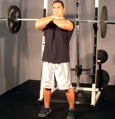 frontsquat1.jpg