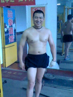 IMG0759A.jpg