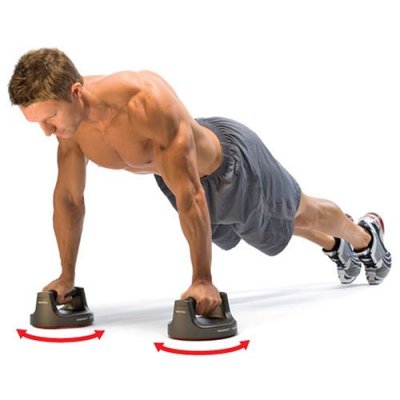 Push-Up.jpg