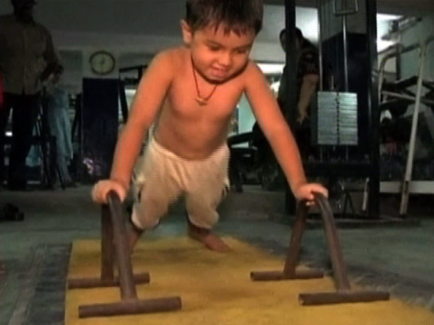 push up.bmp