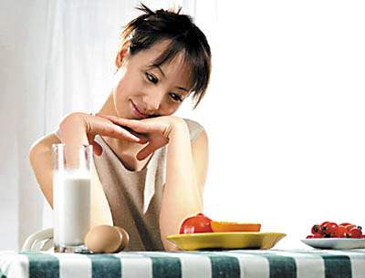 饮食.jpg