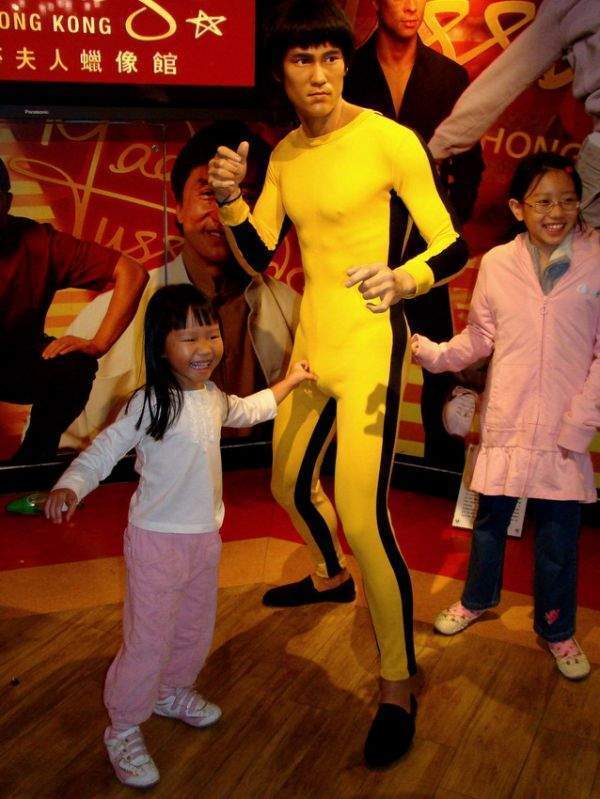 天真的儿童超级的偶像.jpg