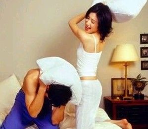 楼主你可要小心点.jpg