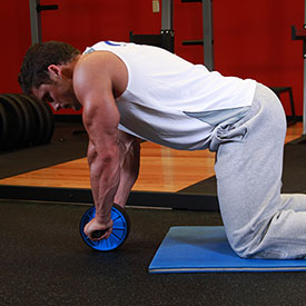 Ab Roller_1.jpg