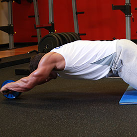 Ab Roller_2.jpg