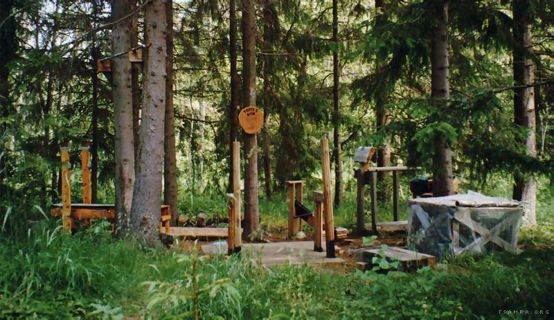 gym_overview.jpg