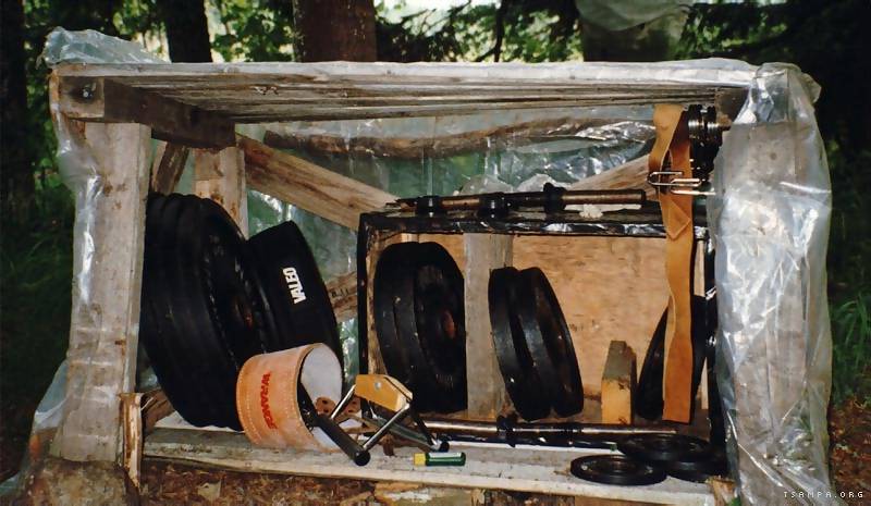 weights.jpg