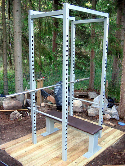 rackproject_26.jpg