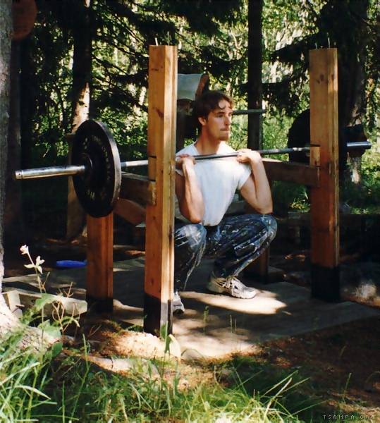 front_squat.jpg