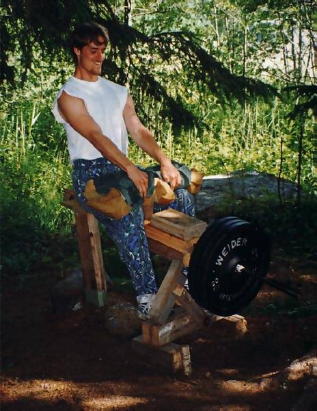 seated_calf.jpg