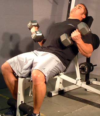 Incline Dumbbell Curls.jpg