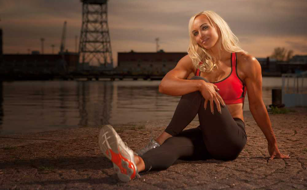 Gustafsberg Jutta (1).jpg