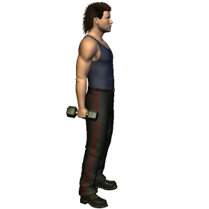 101130112048d185415558011d.gif